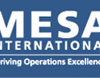 MESA International