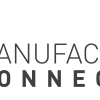 The Manufacturing Connection