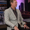 GE Software CMO John Magee