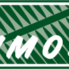 MIMOSA Logo