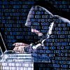 cybersecurity