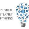 Internet of Things