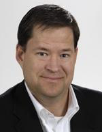 Jim Walsh