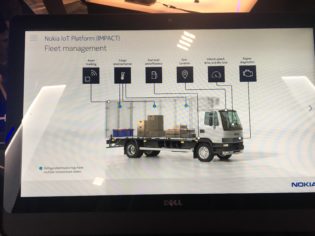 dell manufacturing systems dell manufacturing systems