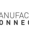 The Manufacturing Connection