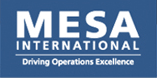 MESA International Announces Smart Manufacturing Conference 2017 Dates
