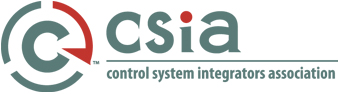 Control Systems Integrators Set Meeting