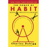 Celebrate the Power of Habit For Better Leadership
