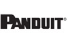 Panduit Acquires Industrial Ethernet Networking Tool
