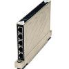 Bedrock Ethernet I/O