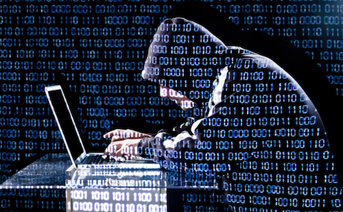 Cybersecurity Zero Day Threats and Executive Survey