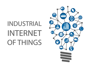 The Internet of Things Is Coming–According to MIT Anyway